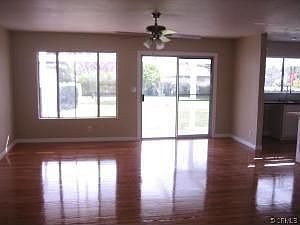 3rd image of 340 W Leadora Ave