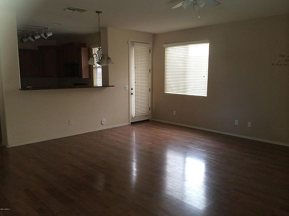 4th image of 2082 S Heron Ln