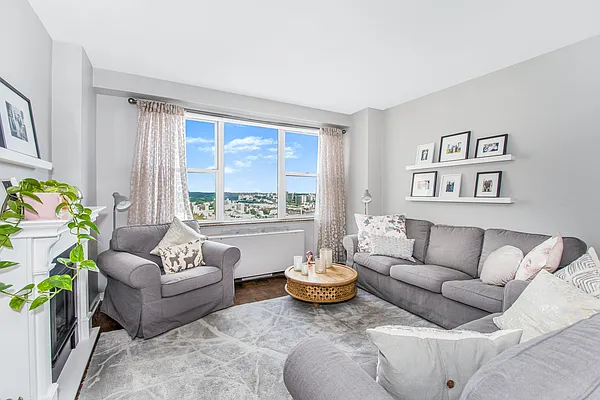 Sold by Brown Harris Stevens | media 1