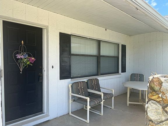 3rd image of 3362 N Sunrose Path