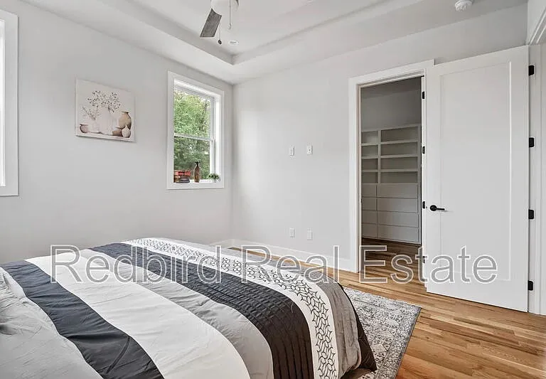 1612 Branch St #A — Photo 16