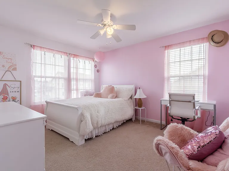 9 Chriswell Ln — Photo 23