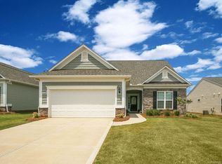 7029 Kitty Hawk Ln, Indian Land, SC 29707