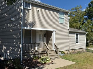 219 S Main St APT 1, Romeo, MI 48065