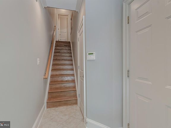 5th image of 1862 Potomac Greens Dr