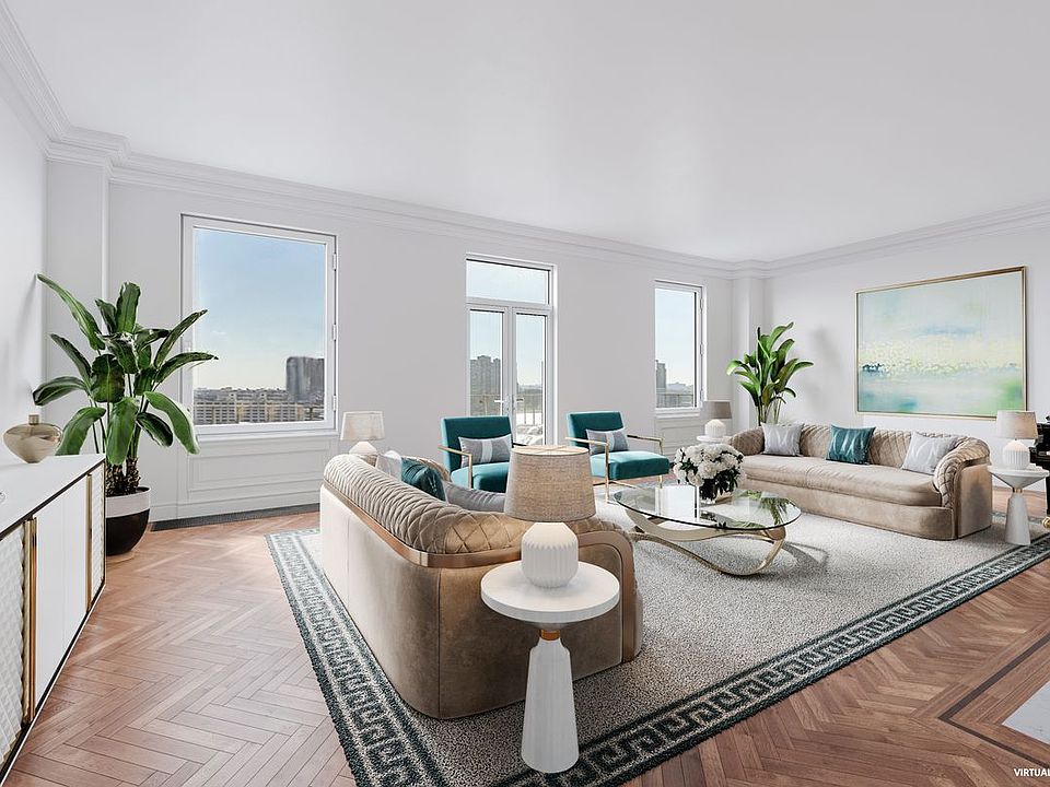 1st image of 435 E 52nd St #10A