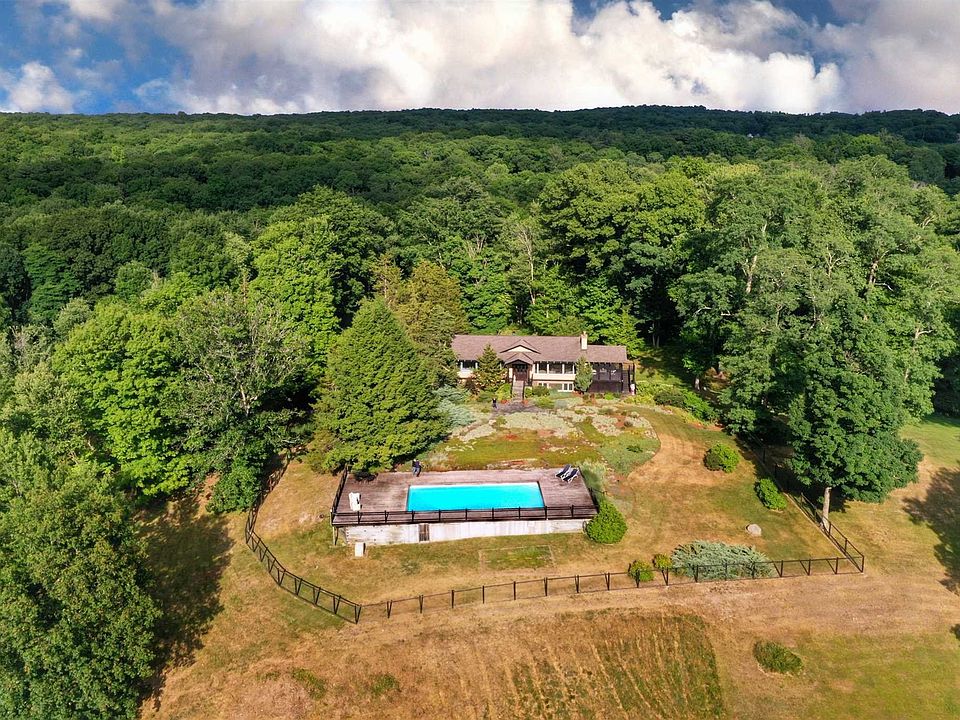 45 Primrose Hill Rd, Rhinebeck, NY 12572 Zillow