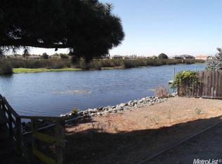 3848 Fourteen Mile Dr, Stockton, CA 95219