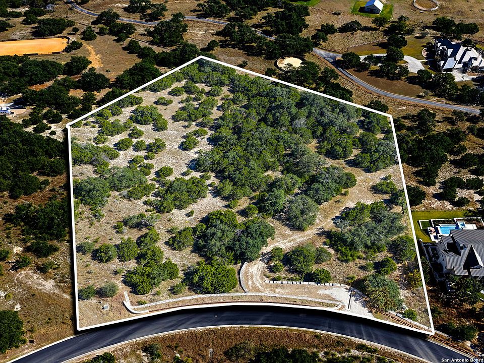 1st image of 13 SUMMIT PASS LOT 13A