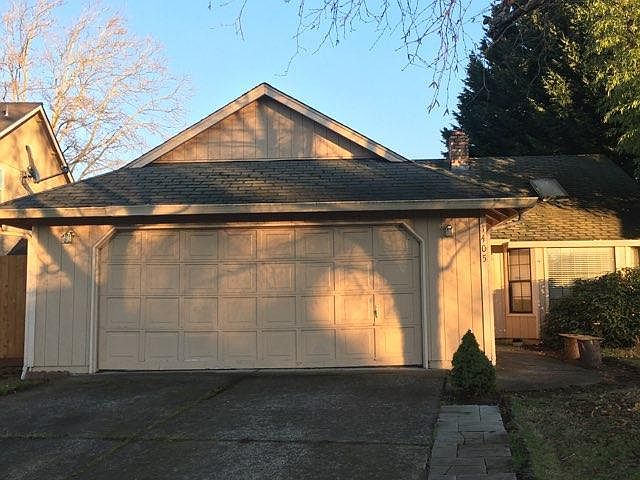 1st image of 1405 SE 159th Ave