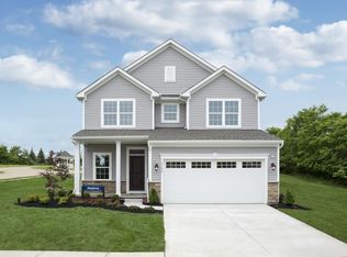 2964 Leatherwood Dr LOT 337, Murfreesboro, TN 37128