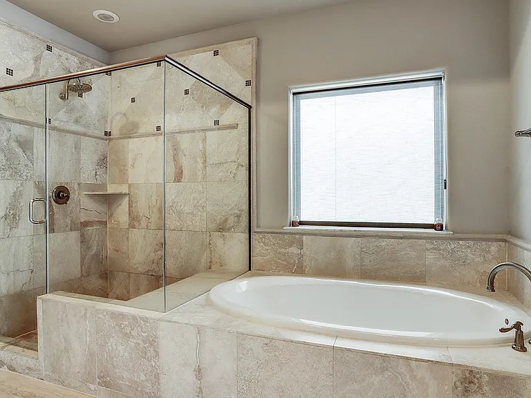 10912 Wrenwood Park — Photo 19