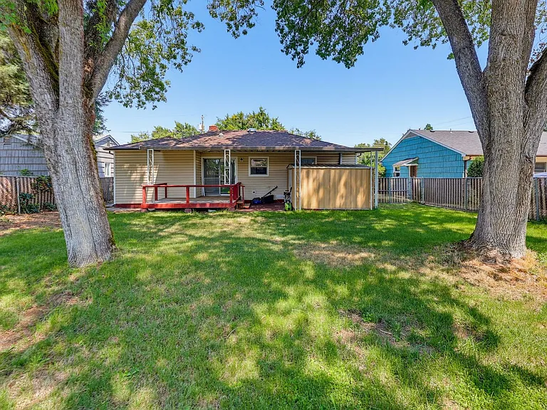 1007 Murray Ave — Photo 30
