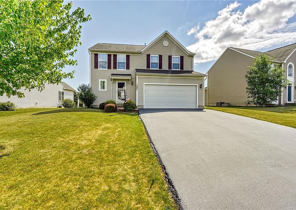 1st image of 1481 Coral Dr