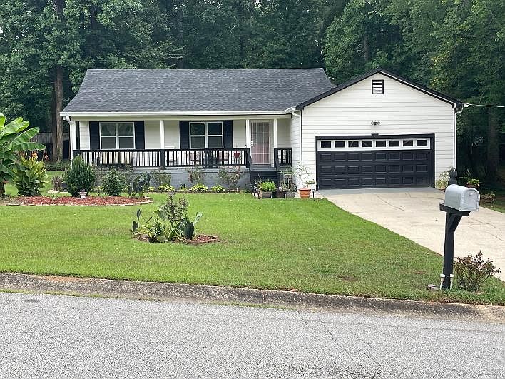 1st image of 60 Oakridge Dr