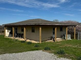 71 Bassham Rd, Five Points, TN 38457