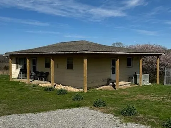 71 Bassham Rd, Five Points, TN 38457