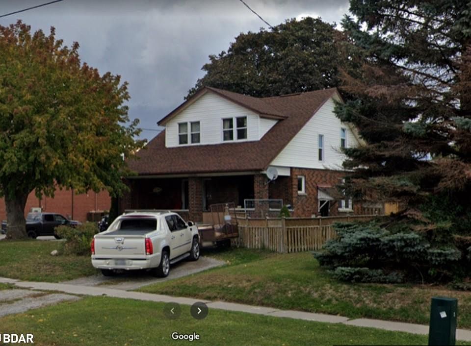 2nd image of 393 Wilson Rd S