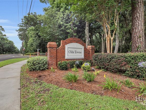 2nd image of 113 Suffolk Road