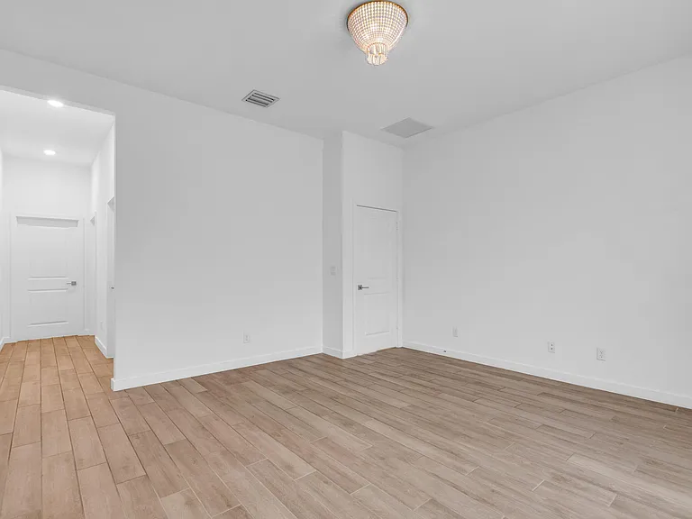 19742 Weathervane Way — Photo 19