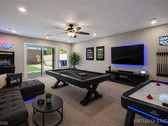 4th image of 5781 Canyata Ct