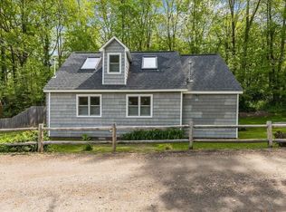 3122 North Ave, Burlington, VT 05408