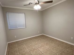 1829 E Adams St, Phoenix, AZ 85034