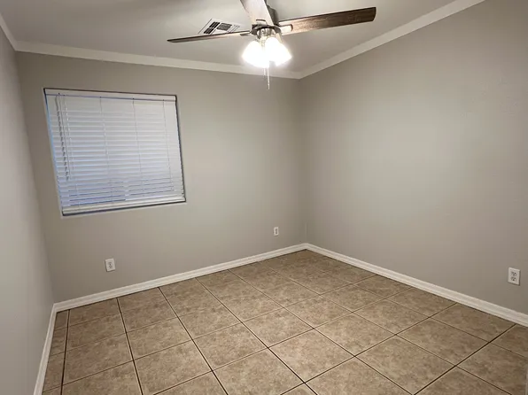 1829 E Adams St, Phoenix, AZ 85034