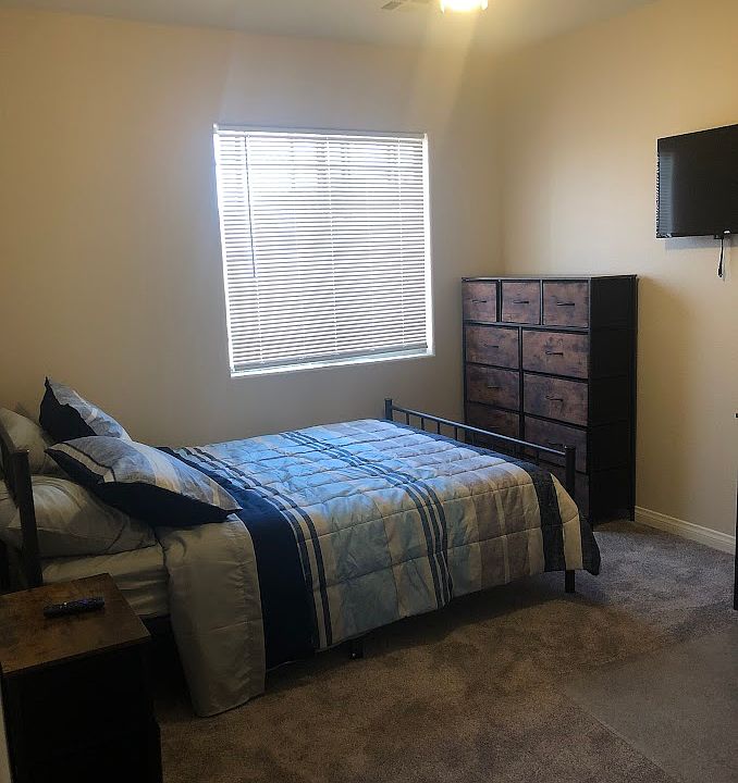 2nd image of 344 Sweet Sugar Pine Dr