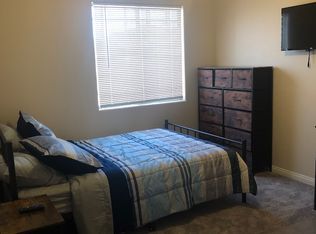 344 Sweet Sugar Pine Dr #3, Henderson, NV 89015