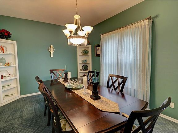 5th image of 3619 NE 12th Pl