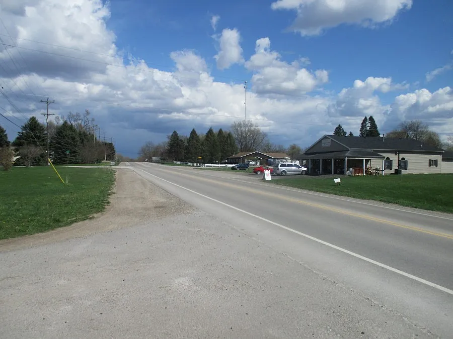 Property photo 4