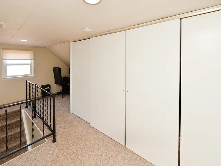 10-02 Mason Pl — Photo 14