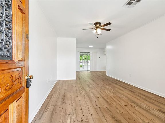 5th image of 2449 Halsey Ave