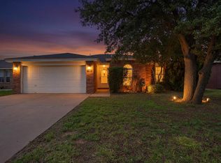 6113 7th St, Lubbock, TX 79416