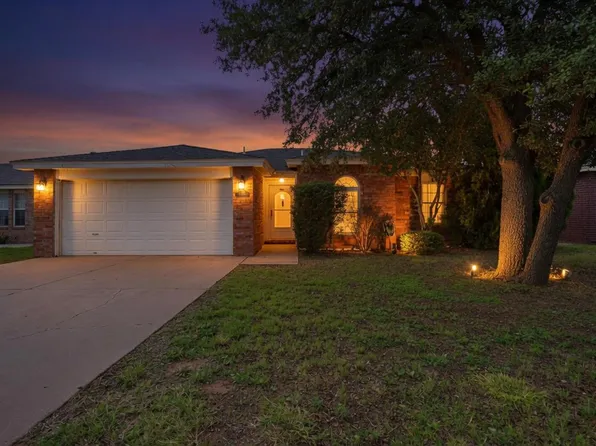 6113 7th St, Lubbock, TX 79416