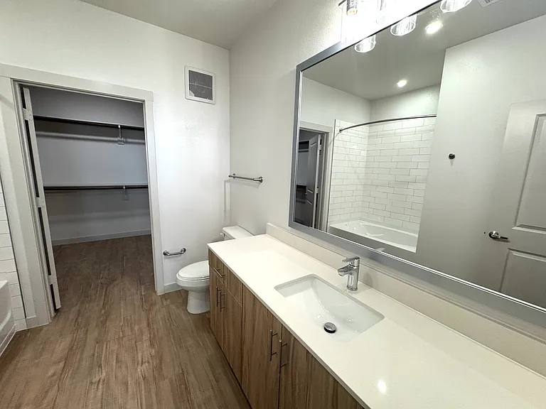 6300 County Road 3 #1109 — Photo 9