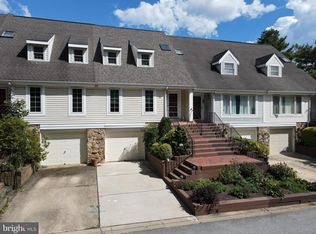 29 Marsh Woods Ln, Wilmington, DE 19810