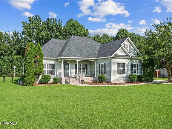 3rd image of 306 Clemens Drive