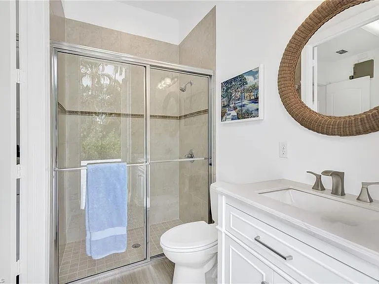 1427 Hemingway Pl — Photo 25