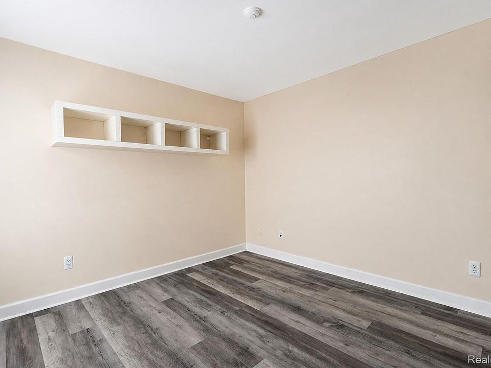 42739 Lilley Pointe Dr, photo 24
