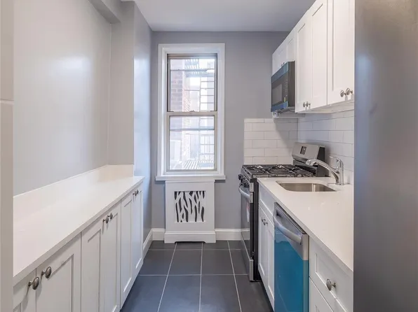 5650 Netherland Avenue #3E, Bronx, NY 10471