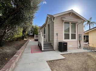 5550 Barnard St, Simi Valley, CA 93063