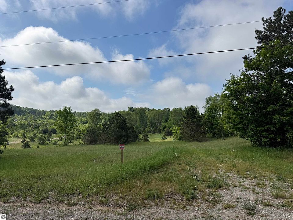 1st image of A4 E Kasson Rd