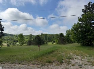 A4 E Kasson Rd, Maple City, MI 49664