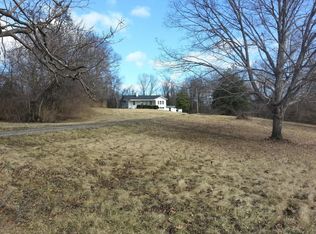 5011 Bardstown Rd, Louisville, KY 40291