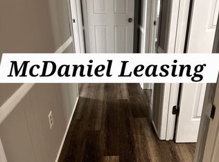 3418 Friar Tuck Rd #A, Spartanburg, SC 29302