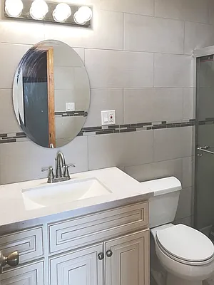 Rented by Awaye Realty Management LLC | media 20