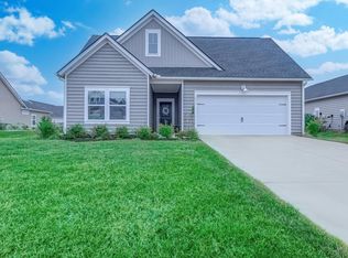 3016 Sistine St., Myrtle Beach, SC 29579