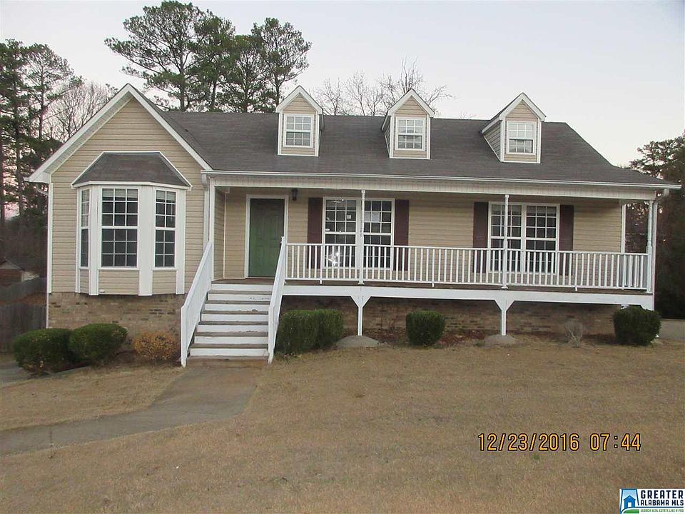 1st image of 1716 Annendale Dr
